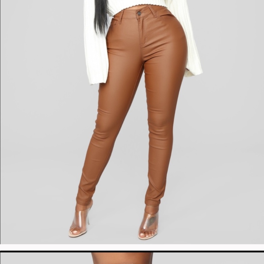 Not for sale !!!!! Looking to buy these in small